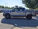 2024 Ford F-150 SuperCrew Cab 4WD, Pickup for sale #T480640 - photo 7