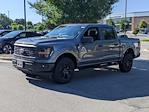 2024 Ford F-150 SuperCrew Cab 4WD, Pickup for sale #T480640 - photo 8