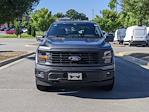 2024 Ford F-150 SuperCrew Cab 4WD, Pickup for sale #T480640 - photo 9