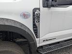 New 2024 Ford F-550 Crew Cab 4WD, Welder Body for sale #T480649 - photo 10