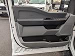 New 2024 Ford F-550 Crew Cab 4WD, Welder Body for sale #T480649 - photo 14