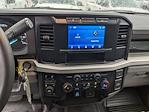 New 2024 Ford F-550 Crew Cab 4WD, Welder Body for sale #T480649 - photo 20