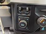 New 2024 Ford F-550 Crew Cab 4WD, Welder Body for sale #T480649 - photo 23