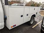 New 2024 Ford F-550 Crew Cab 4WD, Welder Body for sale #T480649 - photo 30