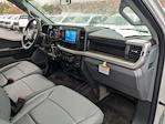 New 2024 Ford F-550 Crew Cab 4WD, Welder Body for sale #T480649 - photo 36