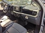 2024 Ford F-550 Crew Cab DRW 4WD, PJ's Landscape Dump for sale #T480650 - photo 38