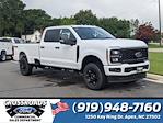 2024 Ford F-250 Crew Cab 4WD, Pickup for sale #T480652 - photo 1