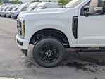 2024 Ford F-250 Crew Cab 4WD, Pickup for sale #T480652 - photo 11