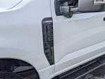 2024 Ford F-250 Crew Cab 4WD, Pickup for sale #T480652 - photo 12