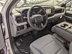 2024 Ford F-250 Crew Cab 4WD, Pickup for sale #T480652 - photo 15