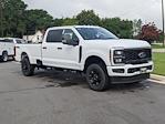 2024 Ford F-250 Crew Cab 4WD, Pickup for sale #T480652 - photo 4