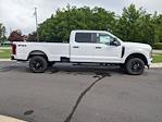 2024 Ford F-250 Crew Cab 4WD, Pickup for sale #T480652 - photo 3