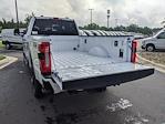 2024 Ford F-250 Crew Cab 4WD, Pickup for sale #T480652 - photo 33