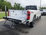 2024 Ford F-250 Crew Cab 4WD, Pickup for sale #T480652 - photo 34