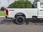 2024 Ford F-250 Crew Cab 4WD, Pickup for sale #T480652 - photo 36