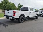 2024 Ford F-250 Crew Cab 4WD, Pickup for sale #T480652 - photo 2