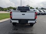 2024 Ford F-250 Crew Cab 4WD, Pickup for sale #T480652 - photo 5