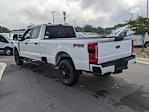 2024 Ford F-250 Crew Cab 4WD, Pickup for sale #T480652 - photo 6