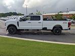 2024 Ford F-250 Crew Cab 4WD, Pickup for sale #T480652 - photo 7