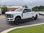 2024 Ford F-250 Crew Cab 4WD, Pickup for sale #T480652 - photo 8