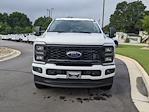 2024 Ford F-250 Crew Cab 4WD, Pickup for sale #T480652 - photo 9