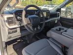 New 2024 Ford F-550 Crew Cab 4WD, 12' PJ's Landscape Dump for sale #T480658 - photo 15