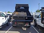 2024 Ford F-550 Regular Cab DRW 4WD, Crysteel E-Tipper Dump Truck for sale #T480664 - photo 29