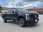 2024 Ford F-250 Crew Cab 4WD, Pickup for sale #T480666 - photo 1