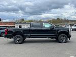 2024 Ford F-250 Crew Cab 4WD, Pickup for sale #T480666 - photo 3