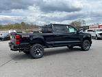 2024 Ford F-250 Crew Cab 4WD, Pickup for sale #T480666 - photo 2