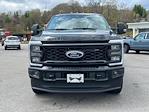 2024 Ford F-250 Crew Cab 4WD, Pickup for sale #T480666 - photo 4