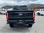 2024 Ford F-250 Crew Cab 4WD, Pickup for sale #T480666 - photo 5