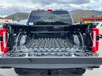 2024 Ford F-250 Crew Cab 4WD, Pickup for sale #T480666 - photo 6