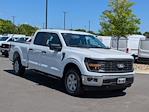 2024 Ford F-150 SuperCrew Cab 4WD, Pickup for sale #T480674 - photo 3