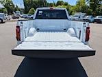 2024 Ford F-150 SuperCrew Cab 4WD, Pickup for sale #T480674 - photo 29