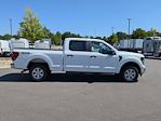 2024 Ford F-150 SuperCrew Cab 4WD, Pickup for sale #T480674 - photo 4