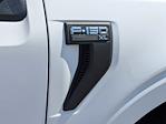 2024 Ford F-150 SuperCrew Cab 4WD, Pickup for sale #T480674 - photo 37