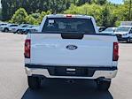 2024 Ford F-150 SuperCrew Cab 4WD, Pickup for sale #T480674 - photo 5