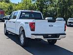 2024 Ford F-150 SuperCrew Cab 4WD, Pickup for sale #T480674 - photo 6