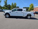 2024 Ford F-150 SuperCrew Cab 4WD, Pickup for sale #T480674 - photo 7