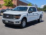 2024 Ford F-150 SuperCrew Cab 4WD, Pickup for sale #T480674 - photo 8