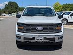 2024 Ford F-150 SuperCrew Cab 4WD, Pickup for sale #T480674 - photo 9