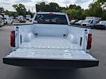 New 2024 Ford F-150 XL SuperCrew Cab 4WD, Pickup for sale #T480690 - photo 29