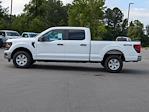 New 2024 Ford F-150 XL SuperCrew Cab 4WD, Pickup for sale #T480690 - photo 7