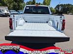 New 2024 Ford F-150 XL SuperCrew Cab 4WD, Pickup for sale #T480694 - photo 29