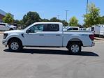 New 2024 Ford F-150 XL SuperCrew Cab 4WD, Pickup for sale #T480694 - photo 7