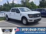 2024 Ford F-150 SuperCrew Cab 4WD, Pickup for sale #T480695 - photo 1