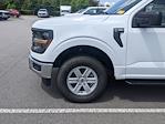 2024 Ford F-150 SuperCrew Cab 4WD, Pickup for sale #T480695 - photo 11