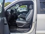 2024 Ford F-150 SuperCrew Cab 4WD, Pickup for sale #T480695 - photo 13