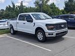 2024 Ford F-150 SuperCrew Cab 4WD, Pickup for sale #T480695 - photo 3